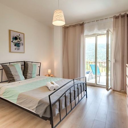 Cozy Apartment Stana In Grebastica Šibenik Buitenkant foto